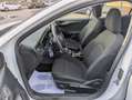 Ford Focus 1.5Ecoblue Titanium 120 Blanco - thumbnail 6