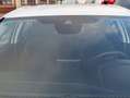 Ford Focus 1.5Ecoblue Titanium 120 Blanco - thumbnail 13