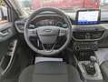 Ford Focus 1.5Ecoblue Titanium 120 Blanco - thumbnail 5