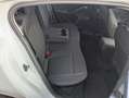Ford Focus 1.5Ecoblue Titanium 120 Blanco - thumbnail 10