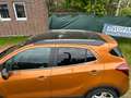 Opel Mokka X Color Innovation StartStop 4x4*AUTOMATIK Orange - thumbnail 5