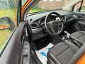 Opel Mokka X Color Innovation StartStop 4x4*AUTOMATIK Oranje - thumbnail 9