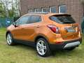 Opel Mokka X Color Innovation StartStop 4x4*AUTOMATIK Oranje - thumbnail 6