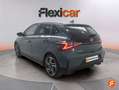 Hyundai i20 1.2 MPI N Line Verde - thumbnail 5