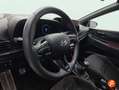 Hyundai i20 1.2 MPI N Line Verde - thumbnail 22