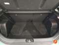 Hyundai i20 1.2 MPI N Line Verde - thumbnail 17