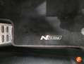 Hyundai i20 1.2 MPI N Line Verde - thumbnail 26
