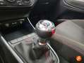 Hyundai i20 1.2 MPI N Line Verde - thumbnail 27