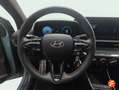 Hyundai i20 1.2 MPI N Line Verde - thumbnail 12