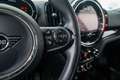 MINI Cooper Countryman D AUT. Gris - thumbnail 20