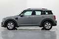 MINI Cooper Countryman D AUT. Gris - thumbnail 8