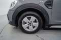 MINI Cooper Countryman D AUT. Gris - thumbnail 11