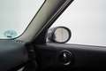 MINI Cooper Countryman D AUT. Gris - thumbnail 31