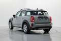 MINI Cooper Countryman D AUT. Gris - thumbnail 9