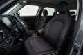 MINI Cooper Countryman D AUT. Gris - thumbnail 13