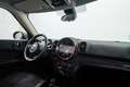 MINI Cooper Countryman D AUT. Gris - thumbnail 32