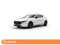 Mazda 3 2.5L E-SKY G MHEV 103kW Homura Blanco - thumbnail 1