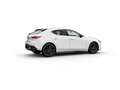 Mazda 3 2.5L E-SKY G MHEV 103kW Homura Blanco - thumbnail 5