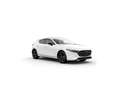 Mazda 3 2.5L E-SKY G MHEV 103kW Homura Blanco - thumbnail 12