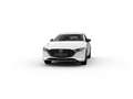 Mazda 3 2.5L E-SKY G MHEV 103kW Homura Blanco - thumbnail 2