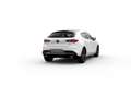 Mazda 3 2.5L E-SKY G MHEV 103kW Homura Blanco - thumbnail 7