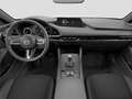 Mazda 3 2.5L E-SKY G MHEV 103kW Homura Blanco - thumbnail 9