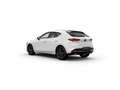 Mazda 3 2.5L E-SKY G MHEV 103kW Homura Blanco - thumbnail 8