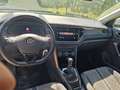 Volkswagen T-Roc 2,0 TDI Virtual Cockbit Multifunktionsl. Sitzh.... Bianco - thumbnail 13