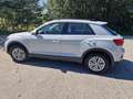 Volkswagen T-Roc 2,0 TDI Virtual Cockbit Multifunktionsl. Sitzh.... Bianco - thumbnail 9