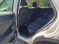 Volkswagen T-Roc 2,0 TDI Virtual Cockbit Multifunktionsl. Sitzh.... Weiß - thumbnail 17
