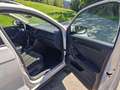 Volkswagen T-Roc 2,0 TDI Virtual Cockbit Multifunktionsl. Sitzh.... Weiß - thumbnail 16