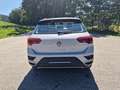 Volkswagen T-Roc 2,0 TDI Virtual Cockbit Multifunktionsl. Sitzh.... Bianco - thumbnail 7