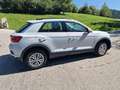 Volkswagen T-Roc 2,0 TDI Virtual Cockbit Multifunktionsl. Sitzh.... Bianco - thumbnail 5