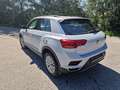 Volkswagen T-Roc 2,0 TDI Virtual Cockbit Multifunktionsl. Sitzh.... Bianco - thumbnail 8