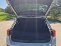 Volkswagen T-Roc 2,0 TDI Virtual Cockbit Multifunktionsl. Sitzh.... Weiß - thumbnail 15