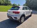 Volkswagen T-Roc 2,0 TDI Virtual Cockbit Multifunktionsl. Sitzh.... Bianco - thumbnail 6