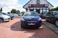 Opel Astra J  1.HAND, NAVI, KLIMA, PDC, TEMPOMAT Blau - thumbnail 1