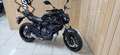 Yamaha MT-07 Negro - thumbnail 3