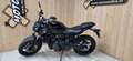 Yamaha MT-07 Negro - thumbnail 4