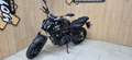 Yamaha MT-07 Negro - thumbnail 5
