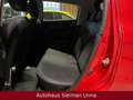 Mitsubishi Space Star Diamant Edition 1,0/Klima/Tüv-Neu Rot - thumbnail 17