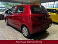 Mitsubishi Space Star Diamant Edition 1,0/Klima/Tüv-Neu Rot - thumbnail 5