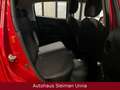 Mitsubishi Space Star Diamant Edition 1,0/Klima/Tüv-Neu Rot - thumbnail 16