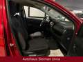 Mitsubishi Space Star Diamant Edition 1,0/Klima/Tüv-Neu Rot - thumbnail 13