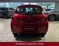 Mitsubishi Space Star Diamant Edition 1,0/Klima/Tüv-Neu Rot - thumbnail 6