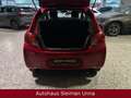Mitsubishi Space Star Diamant Edition 1,0/Klima/Tüv-Neu Rot - thumbnail 18