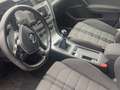 Volkswagen Golf 1.0 TSI Business Edition Connected/ Clima/ LED/ PD Grau - thumbnail 2