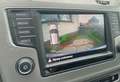 Volkswagen Golf 1.0 TSI Business Edition Connected/ Clima/ LED/ PD Grau - thumbnail 9