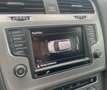 Volkswagen Golf 1.0 TSI Business Edition Connected/ Clima/ LED/ PD Grau - thumbnail 10
