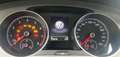 Volkswagen Golf 1.0 TSI Business Edition Connected/ Clima/ LED/ PD Grau - thumbnail 8